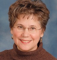 Pastor Jane