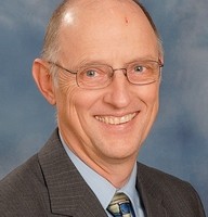 Pastor Tim